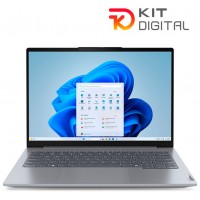 PORTATIL LENOVO THINKBOOK 14 G7 IML U5 125H 16GB 512GB 14"WUXGA W11P KIT DIGITAL